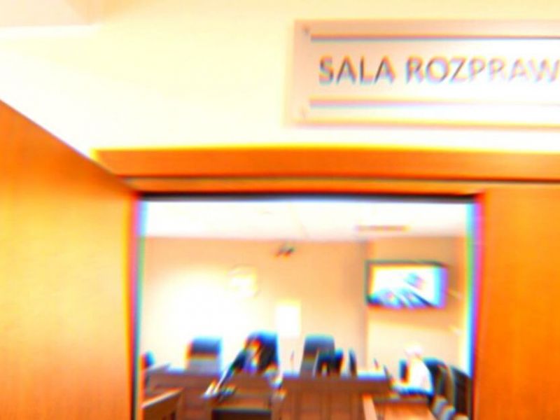 Jak trwoga, to do Boga? Prof. Jacek Gołaczyński zdradza, jak zaskarżyć wyrok arbitrażowy. „Wytnij i wklej” do opinii albo skargi